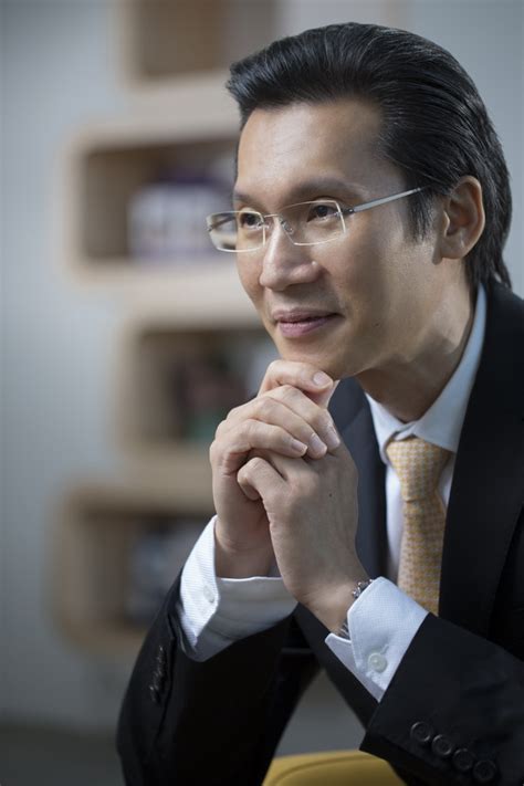 dr ng siew weng|Fat Injections Surgery In Singapore .
